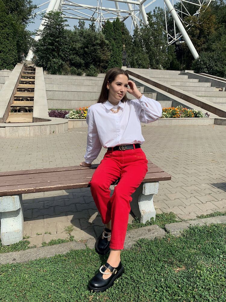 ���������� ������-��-����, ���� ������� �����, 22 ����, ������������ ��� ������, c�������� ���������