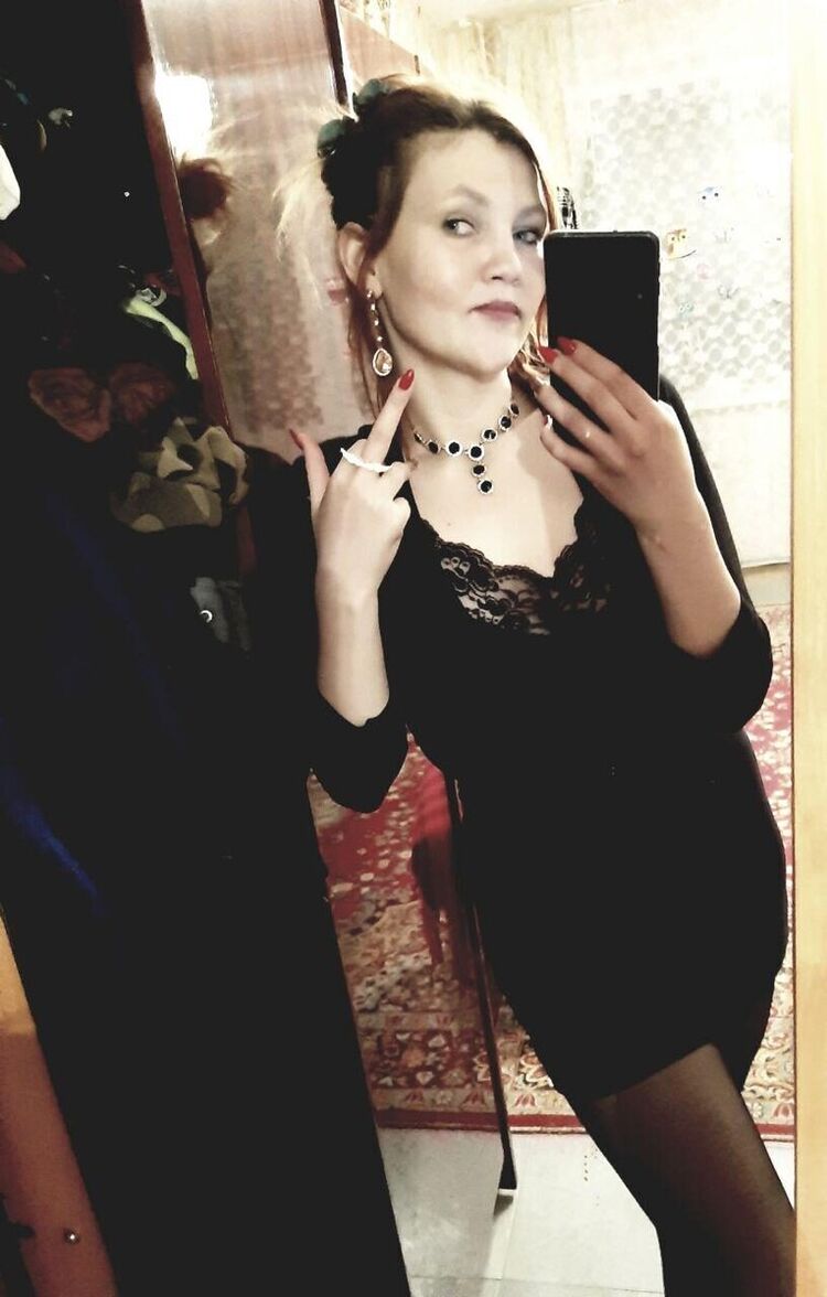 ���������� ����, ���� ������� ���������, 34 ����, ������������ ��� ������, ����� � ���������, ���������