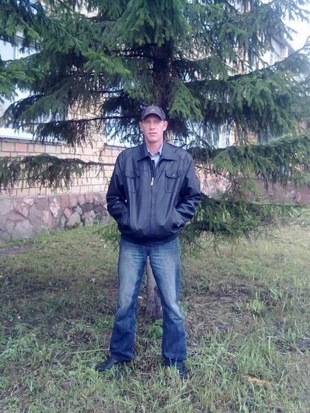 ���� 10548047 ������� �����, 41 ���, ���� ���������� � �����������