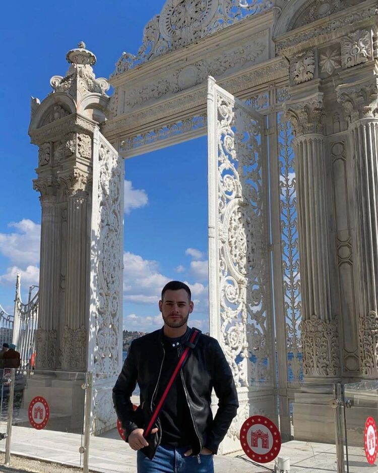 ���������� ����������, ���� ������� �����, 33 ����, ������������ ��� ������, ����� � ���������, c�������� ���������, ���������