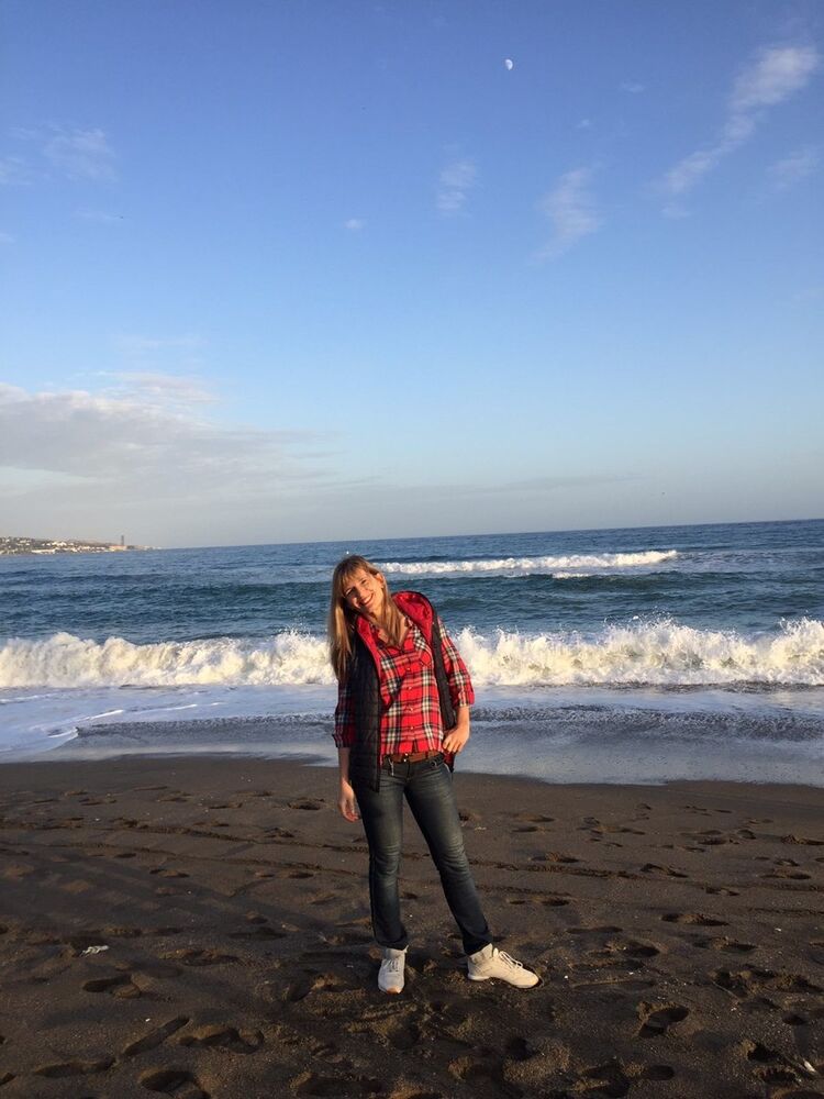 ���������� �������, ���� ������� �����, 47 ���, ������������ 