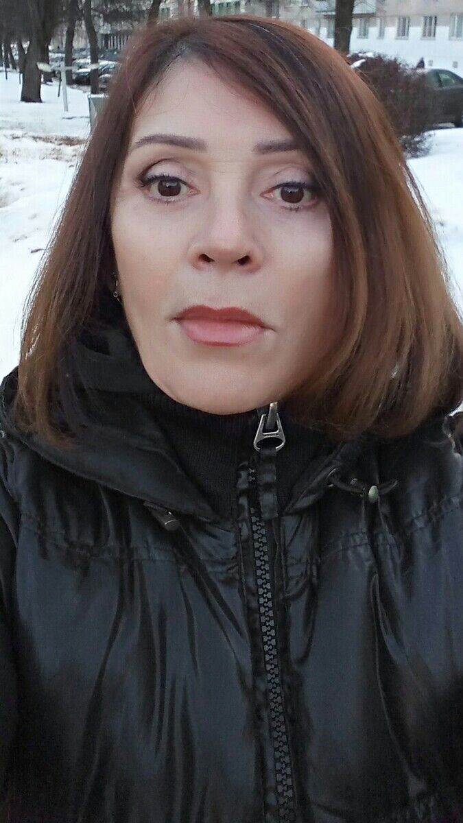 ���������� �����, ���� ������� �����, 54 ����, ������������ ��� ������, ����� � ���������, c�������� ���������