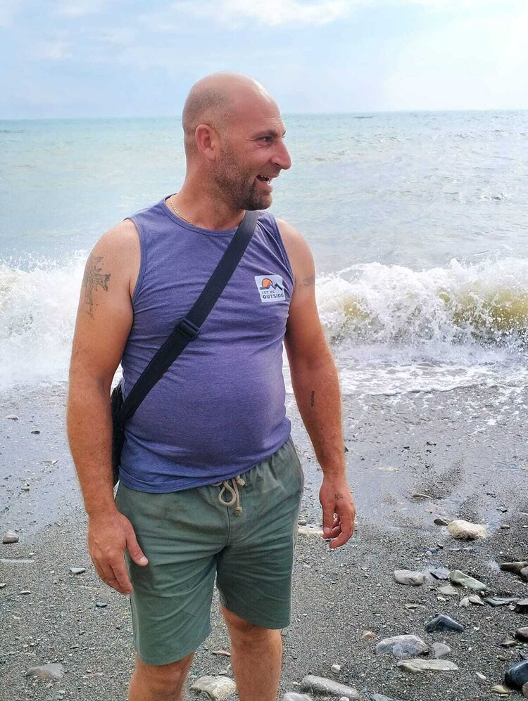 ���������� ����, ���� ������� ���, 40 ���, ������������ ��� ������, ����� � ���������