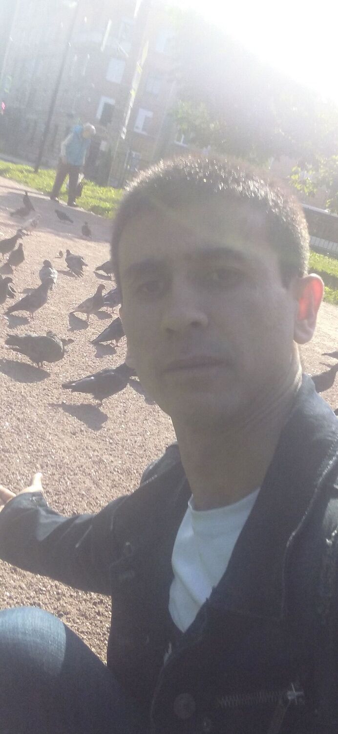  -,   , 33 ,   ,   