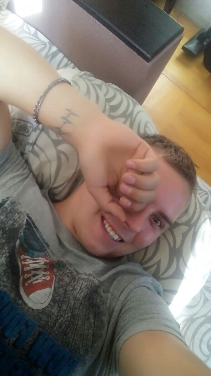  -,   Yury, 29 ,   ,   , c , 
