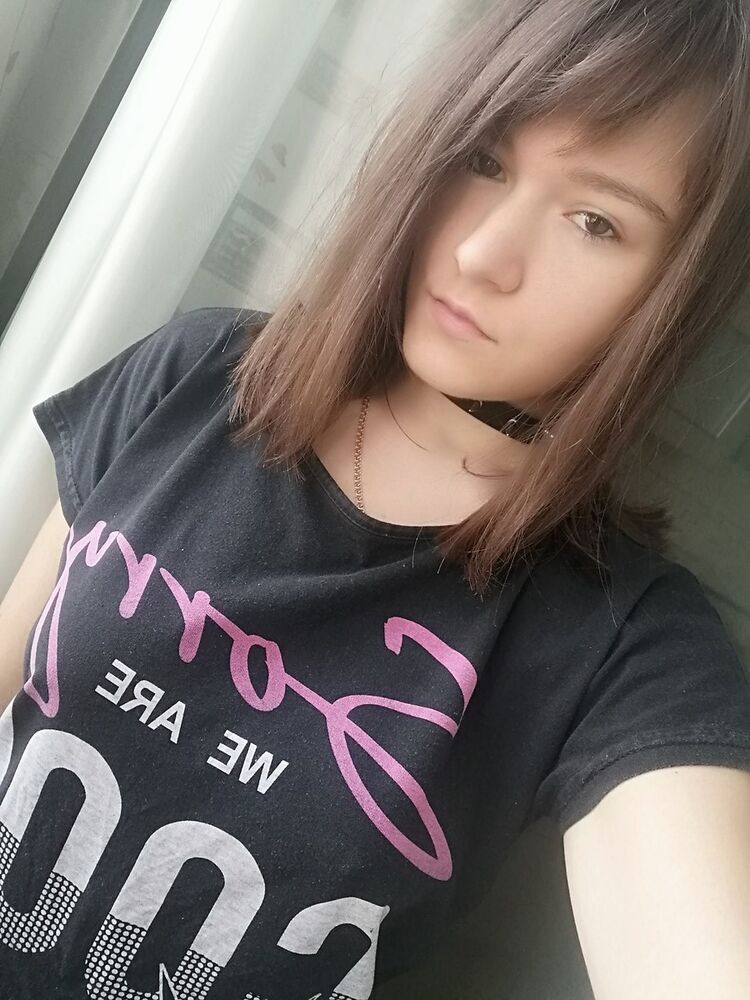 ���������� �����, ���� ������� �����, 27 ���, ������������ ��� ������, ����� � ���������, c�������� ���������