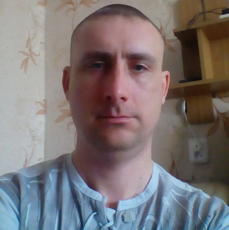 ���� 7032547 ������� Flash, 46 ���, ���� ���������� � ���������