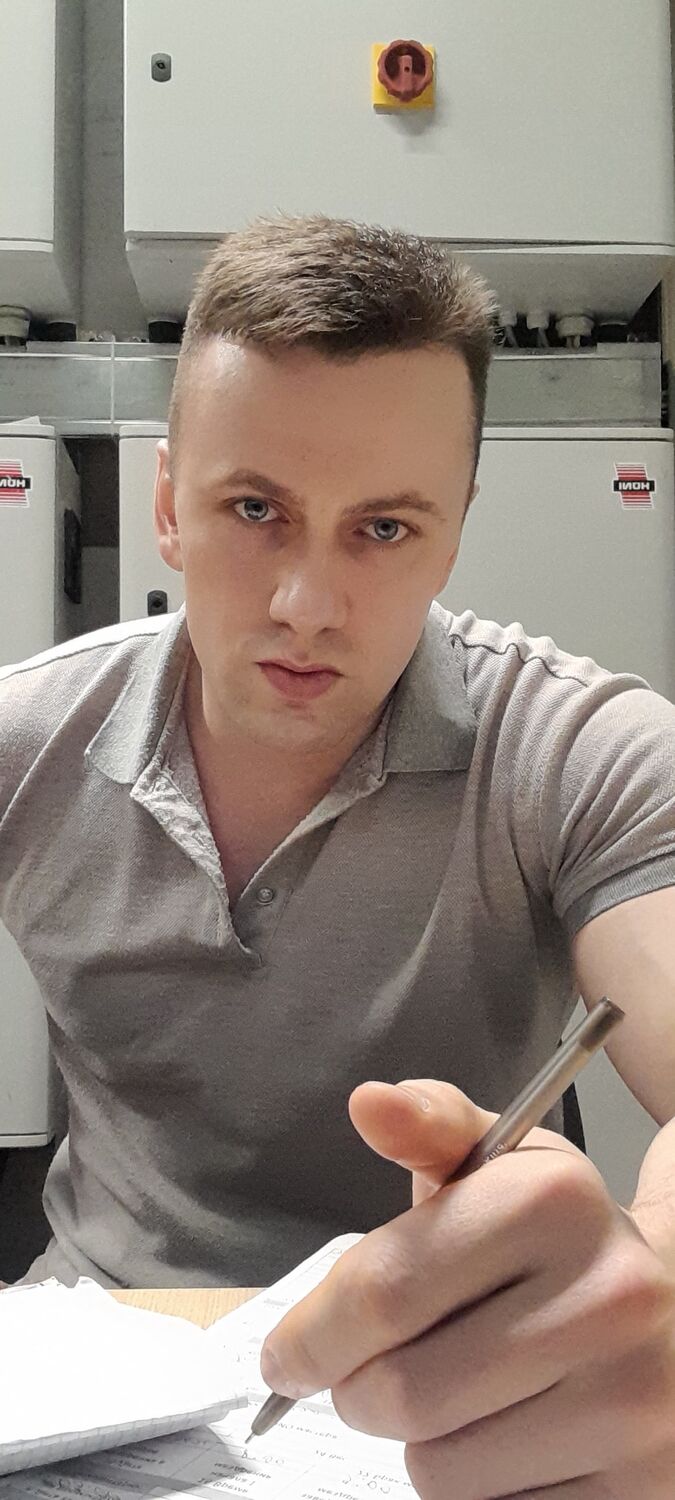 ���� 55850647 ������� ������, 37 ���, ���� ���������� � �������