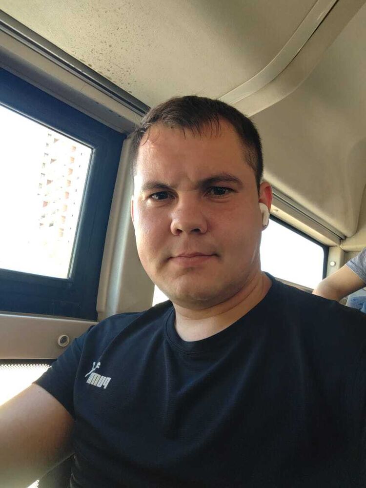  45446087  , 31 ,     