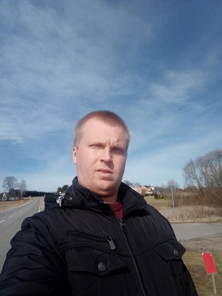 ���� 19369757 ������� ����, 31 ���, ���� ���������� � ������