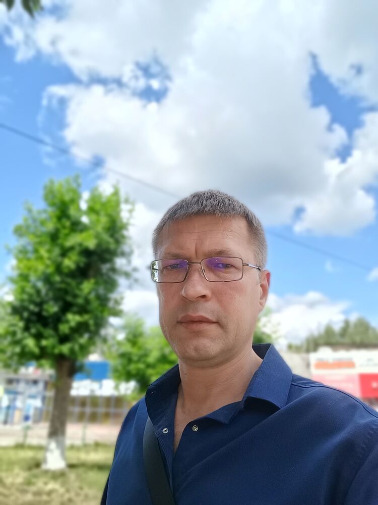 ���� 40641477 ������� �����, 43 ����, ���� ���������� � �������