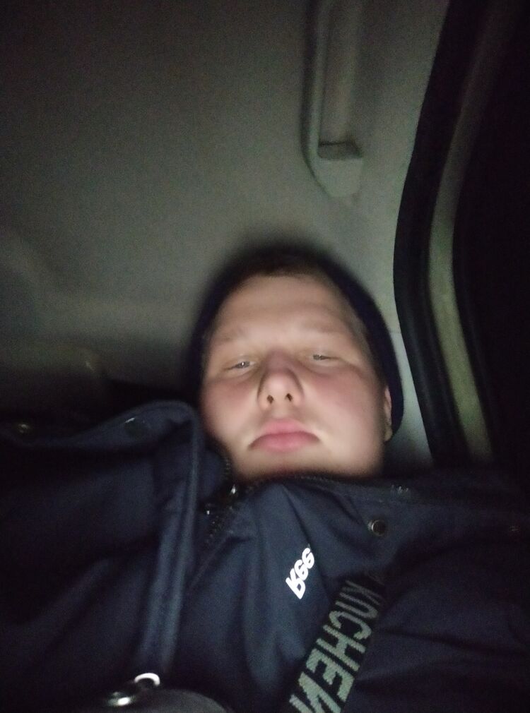 ���� 24794087 ����� �����, 25 ���, ���� ���������� � �����