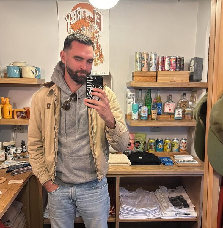 ���������� ��������, ���� ������� ���������, 38 ���, ������������ ��� ������, ����� � ���������, c�������� ���������, ���������