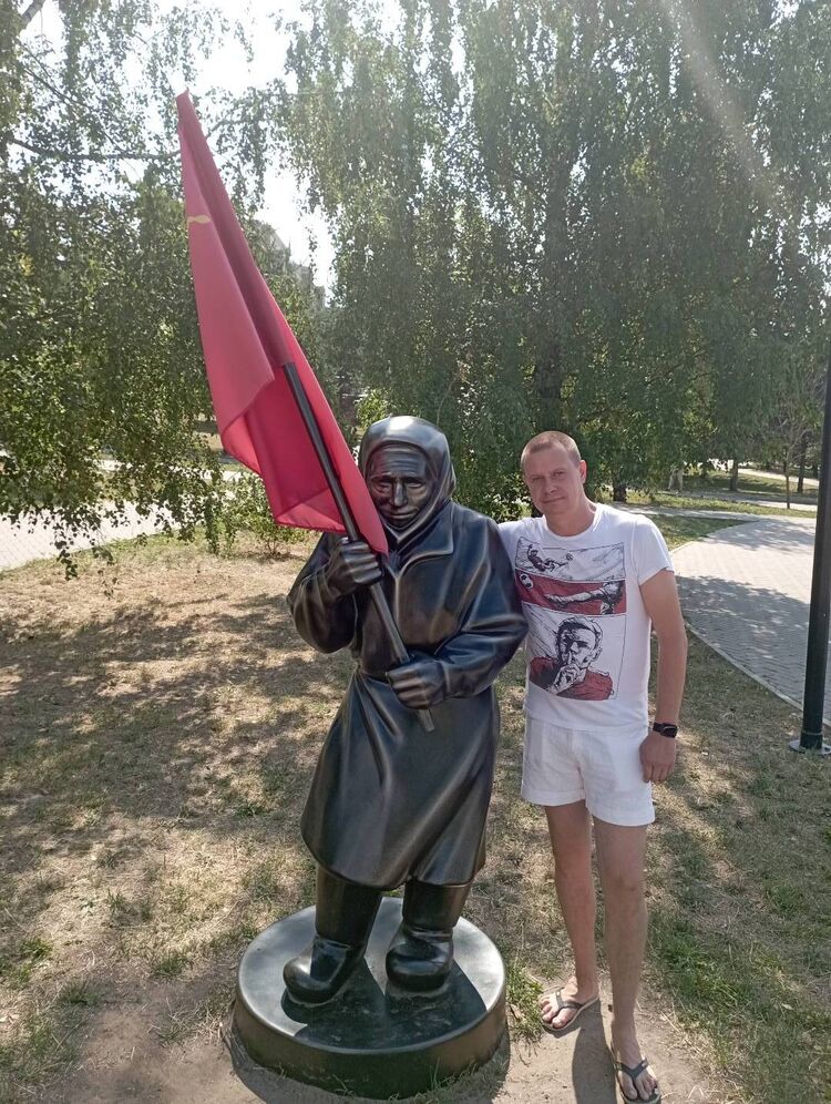 ���������� ��������, ���� ������� �������, 43 ����, ������������ ��� ������, ����� � ���������