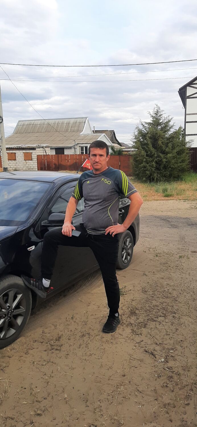 ���� 43191867 ������� ���������, 45 ���, ���� ���������� � ����������