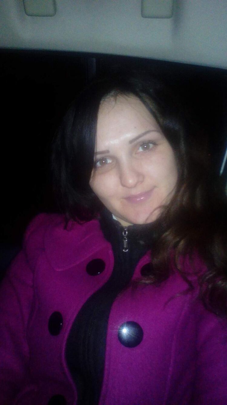 ���� 25156617 ������� ������, 37 ���, ���� ���������� � ����������