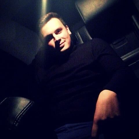 ���� 26323097 ������� ��������, 33 ����, ���� ���������� � �������