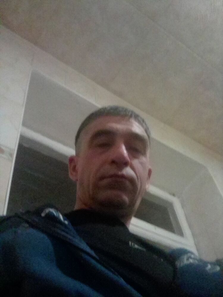  21836347  , 47 ,    