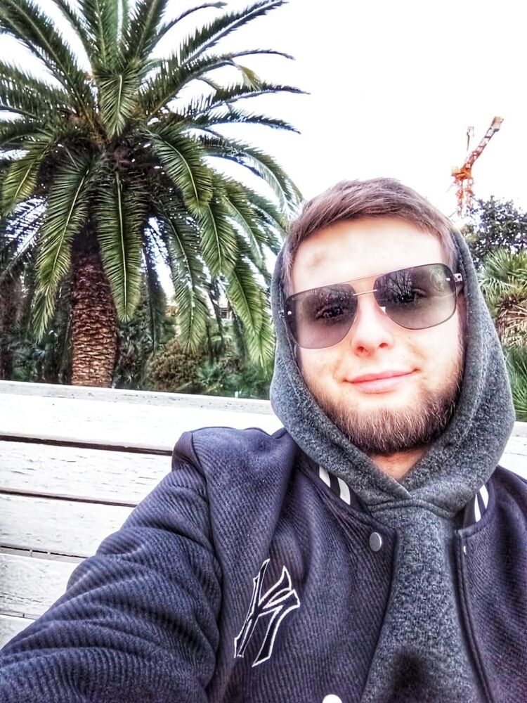  ,   Slavik, 27 ,   ,   , c 