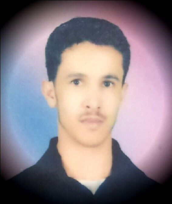  45571547  Jmal thabt, 28 ,    
