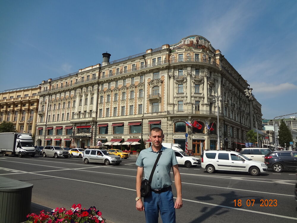 ���������� ������������, ���� ������� ������, 38 ���, ������������ ��� ������, ����� � ���������, c�������� ���������, ���������