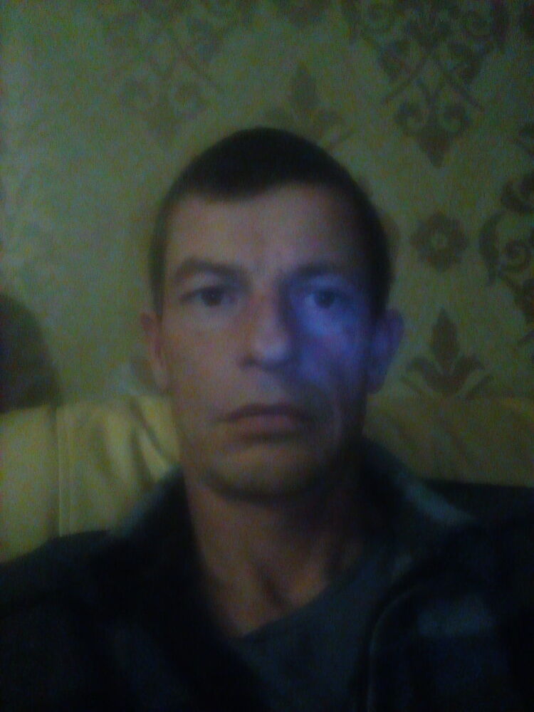 ���� 31171717 ������� �����, 42 ����, ���� ���������� � �������