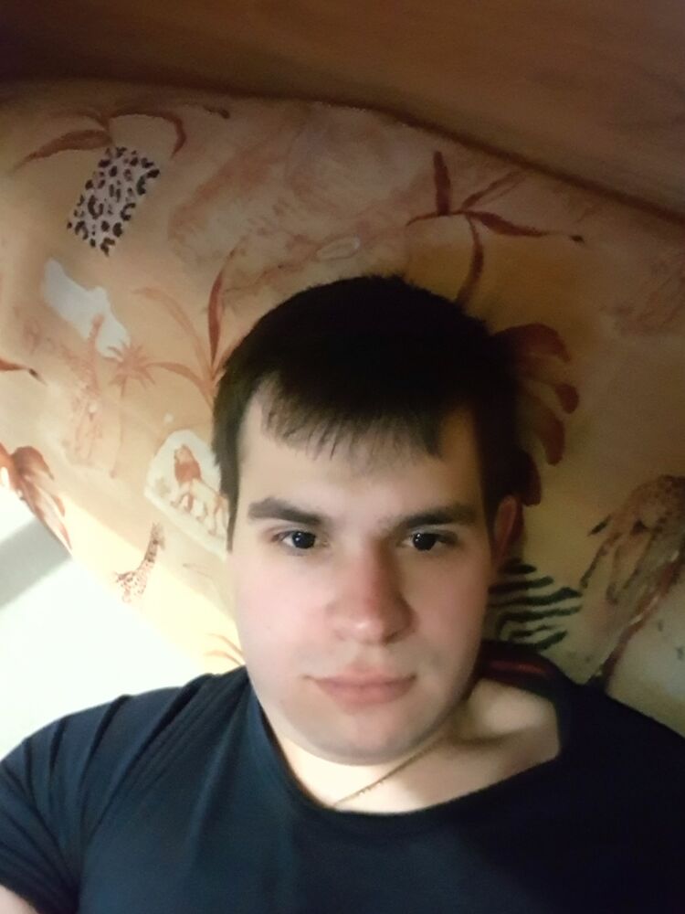  30908197  , 24 ,    