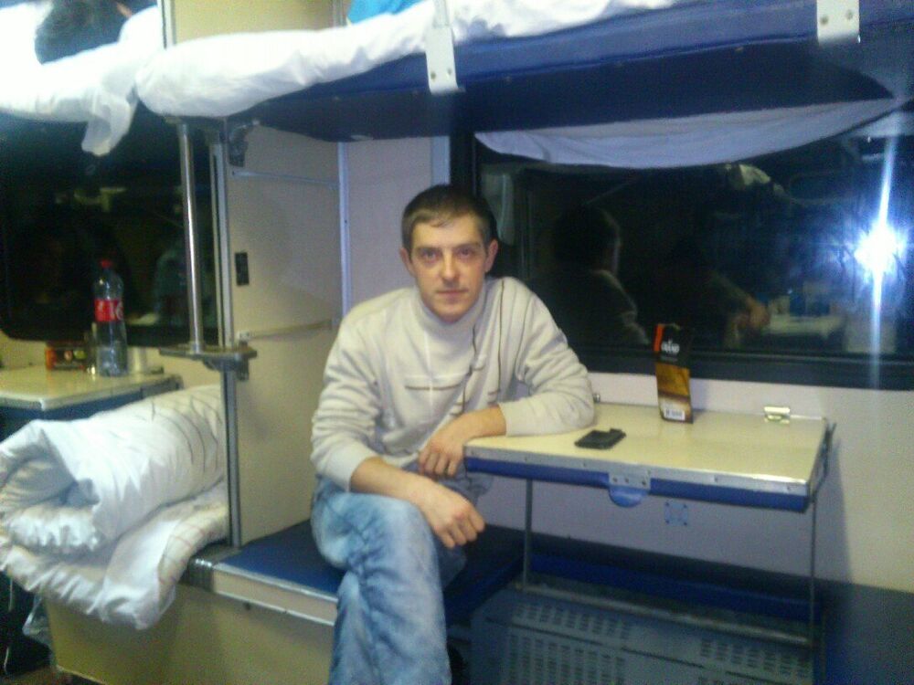 ���������� ���������, ���� ������� ������, 40 ���, ������������ ��� ������, ����� � ���������