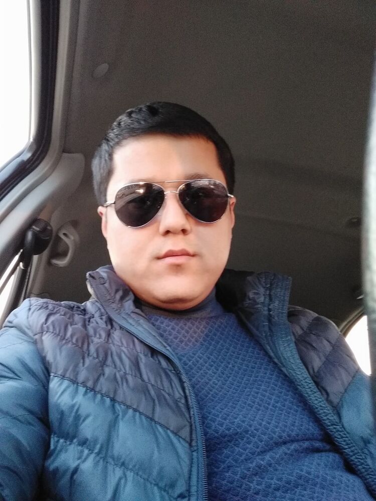  ,   Khaled, 30 ,   ,   , c 