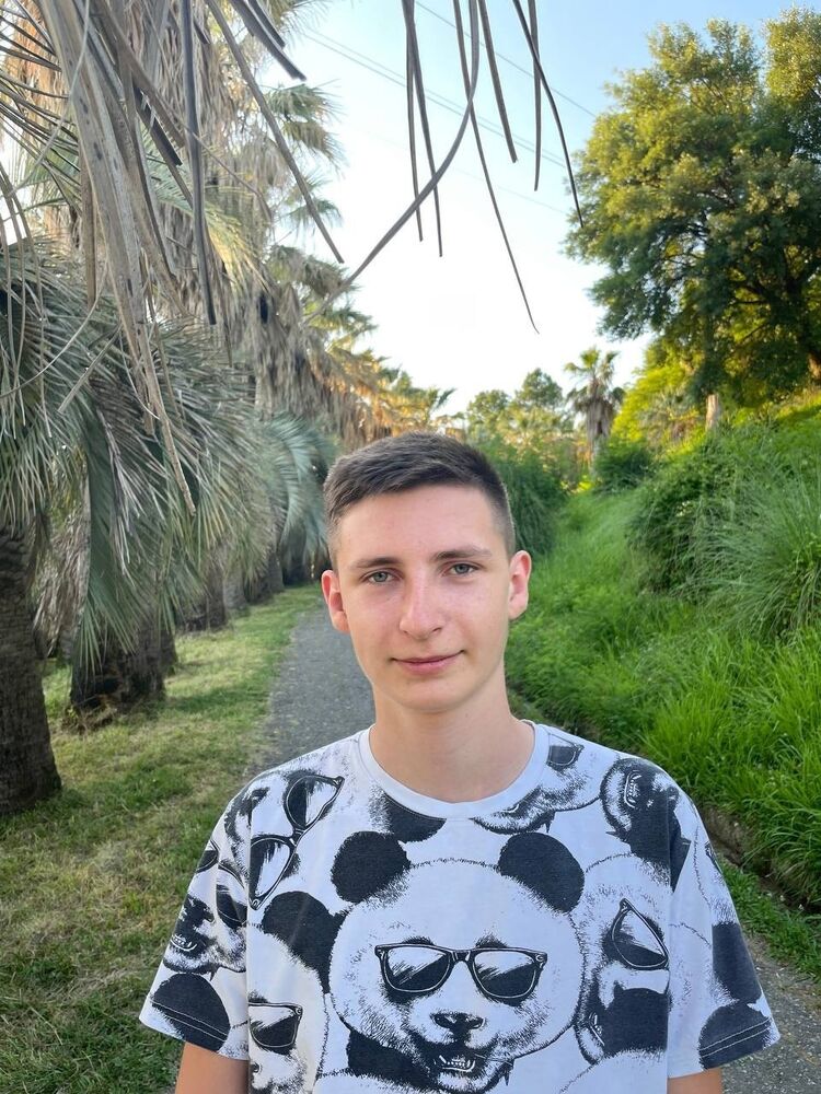 ���������� �������, ���� ����� ������, 21 ���, ������������ ��� ������, ����� � ���������