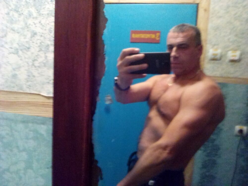  ,   , 57 ,   ,   , c 