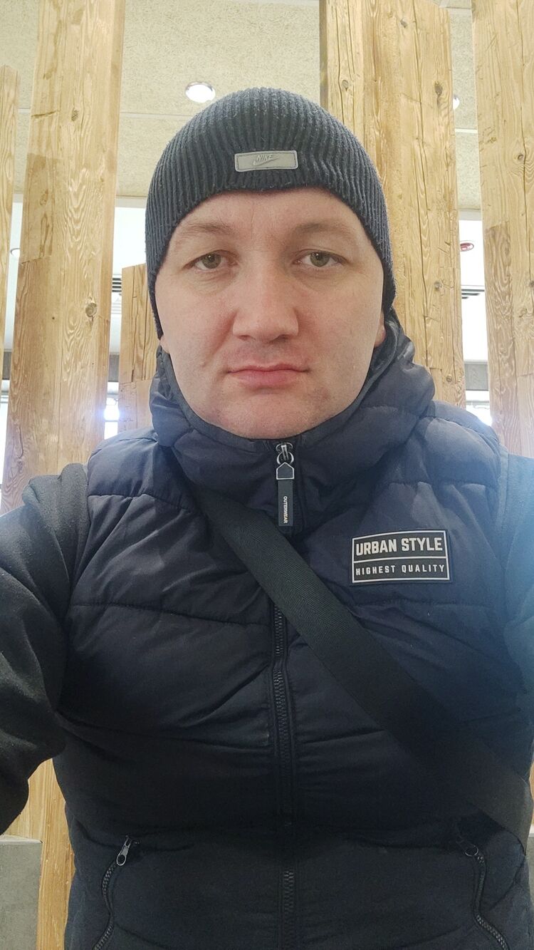 ���������� ������, ���� ������� ������, 42 ����, ������������ ��� ������, ����� � ���������