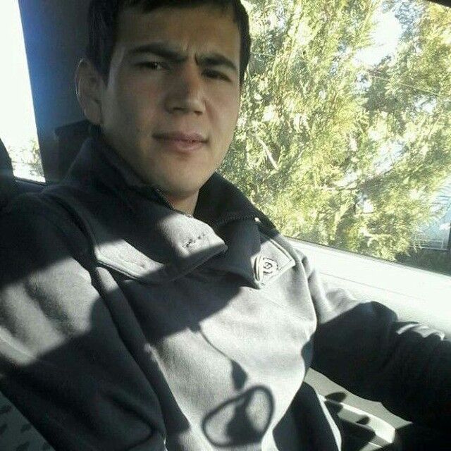  ,   , 37 ,   
