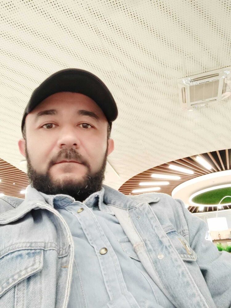 ���������� ������, ���� ������� ������, 40 ���, ������������ ��� ����� � ���������, c�������� ���������