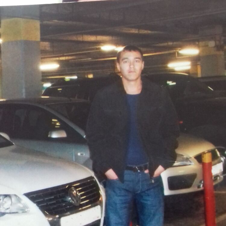  23507787  Bekzod, 39 ,    