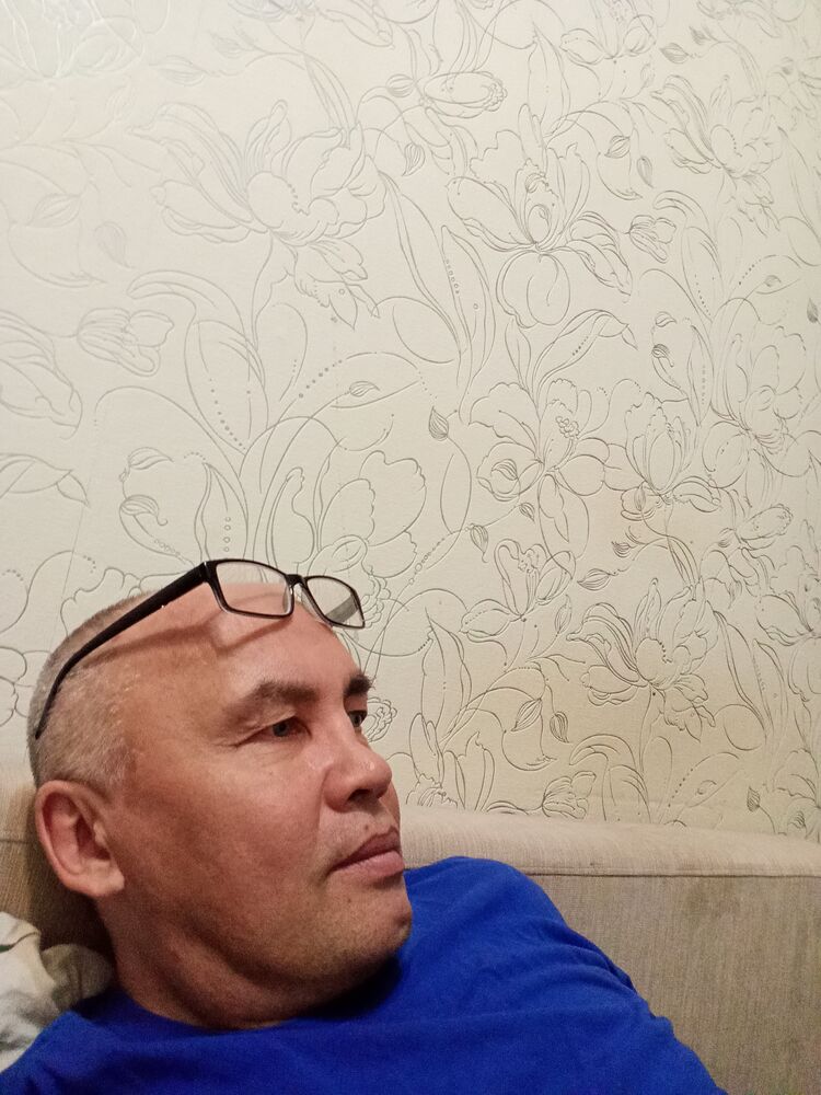 ���������� �����-���������, ���� ������� ����, 52 ����, ������������ ��� ������, ���������