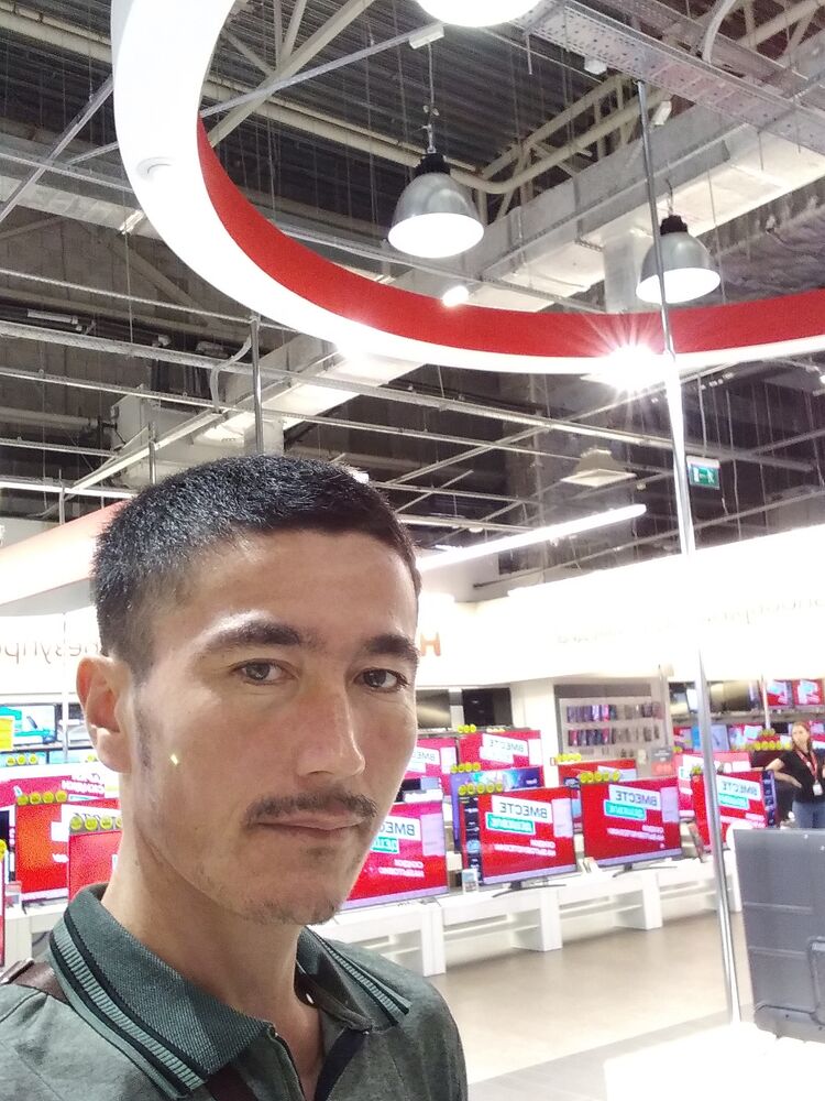 ���� 28324917 ������� ������, 37 ���, ���� ���������� � �����-����������