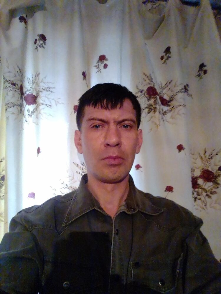 ���� 15030307 ������� �������, 43 ����, ���� ���������� � ��������