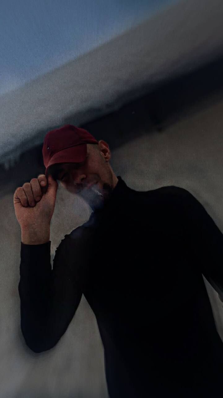 ���� 27834297 ������� ����������, 30 ���, ���� ���������� � ������