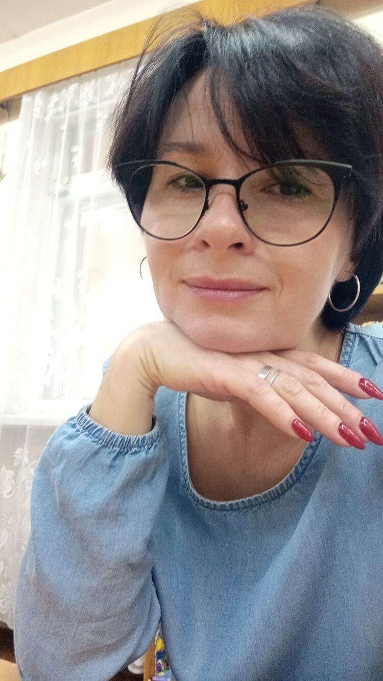  54300127  Helenka, 50 ,    