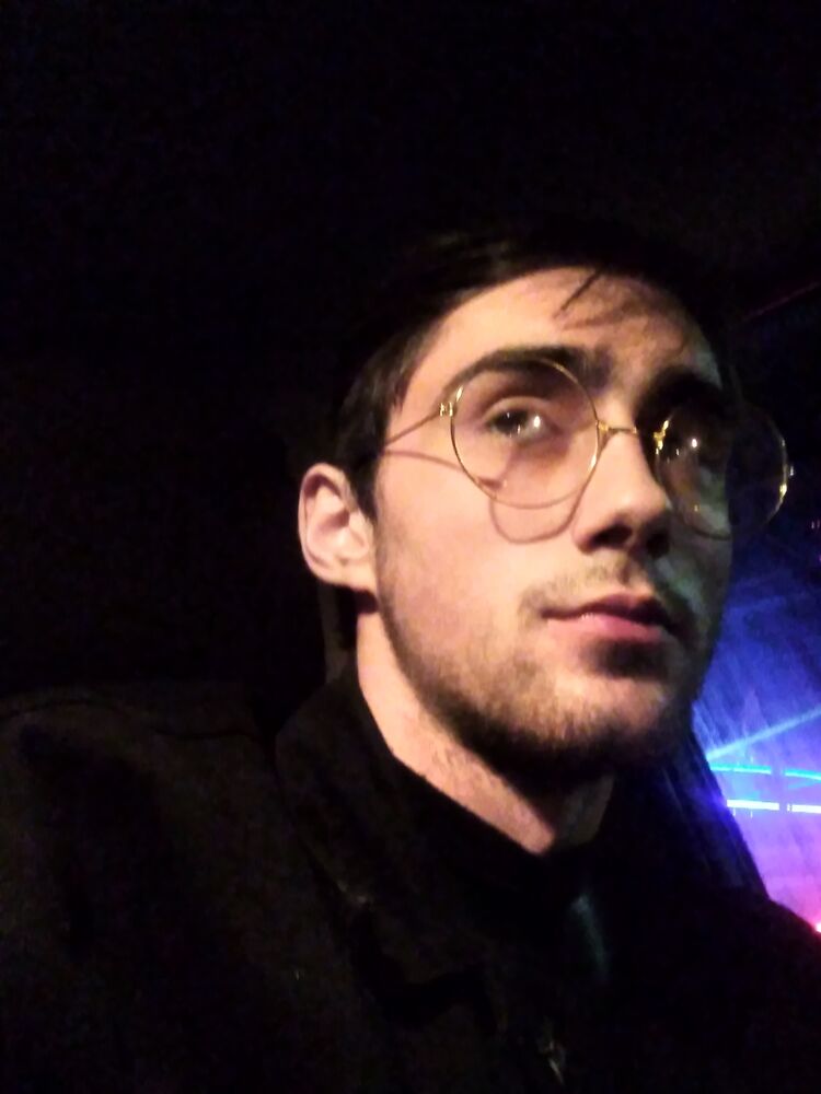 ���������� �������, ���� ����� ������, 24 ����, ������������ ��� ������, ����� � ���������