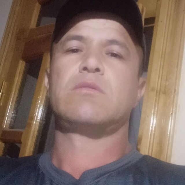 ���������� �������, ���� ������� �����, 41 ���, ������������ ��� ������, ����� � ���������