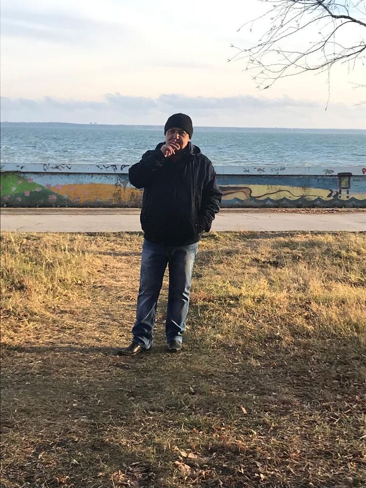  ,   , 61 ,   ,   , c 