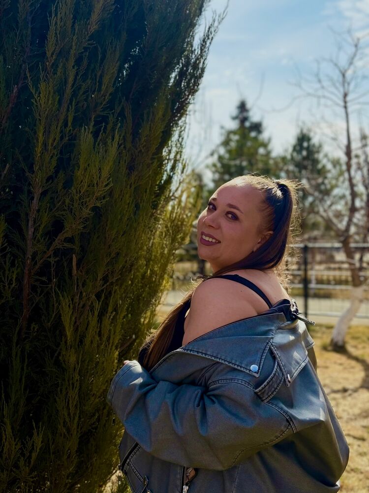 ���� 56267017 ������� �����, 31 ���, ���� ���������� � ��������