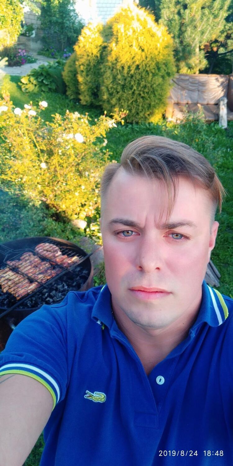 ���������� �����, ���� ������� ����, 38 ���, ������������ ��� ������, ����� � ���������, c�������� ���������