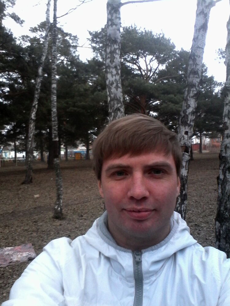 ���� 7446507 ������� �������, 43 ����, ���� ���������� � �����������