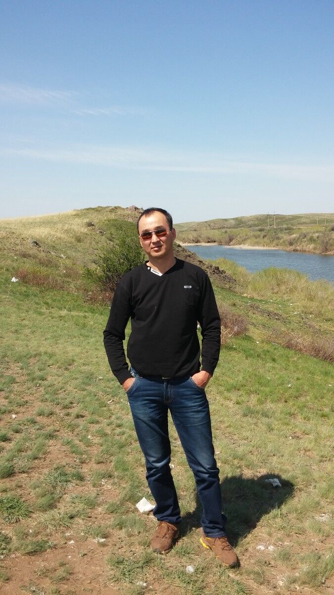 ���� 4494377 ������� Gartfild, 51 ���, ���� ���������� � ������