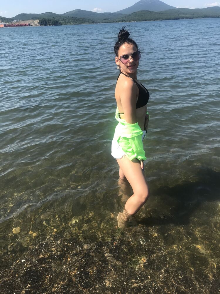 ,   , 19 ,   ,   , 