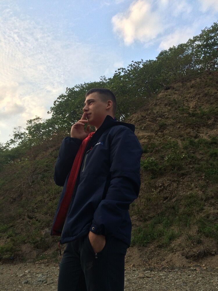 ���� 12099777 ������� �������, 30 ���, ���� ���������� � �������