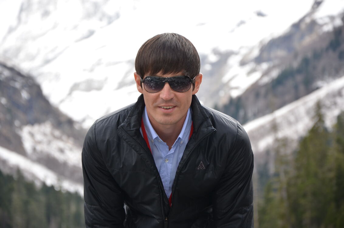  ,   Sergei, 43 ,   ,   , 